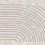 KMB2TGL003BR - фото 8