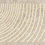 KMB2TGL004BR - фото 2