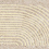 KMB2TGL004BR - фото 3