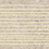 KMB2TGL004BR - фото 4