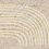 KMB2TGL004BR - фото 5