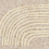 KMB2TGL004BR - фото 6