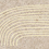 KMB2TGL004BR - фото 7