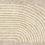KMB2TGL004BR - фото 8