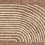 KMB2TGL006BR - фото 3