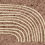KMB2TGL006BR - фото 5