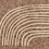 KMB2TGL006BR - фото 6