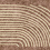 KMB2TGL006BR - фото 8
