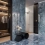 Kerama Marazzi Sen Trope - фото 1