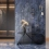 Kerama Marazzi Sen Trope - фото 3