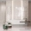 Kerama Marazzi Sen Trope - фото 5