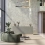 Kerama Marazzi Sen Trope - фото 7