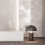 Kerama Marazzi Sen Trope - фото 9