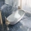 Kerama Marazzi Sen Trope - фото 11