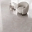 Kerama Marazzi Sen Trope - фото 13
