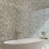 Kerama Marazzi Sen Trope - фото 14