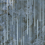 KMD3STA106BR - фото 4