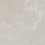 KM6060G0471RBT6 - фото 4