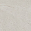 KM6060G0471RBT6 - фото 6
