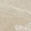KM6060G0481RBT6 - фото 2