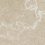 KM6060G0481RBT6 - фото 4