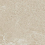 KM6060G0481RBT6 - фото 5