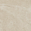 KM6060G0481RBT6 - фото 6