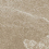 KM6060G0491RBT6 - фото 2