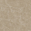 KM6060G0491RBT6 - фото 3