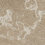 KM6060G0491RBT6 - фото 4