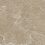 KM6060G0491RBT6 - фото 5
