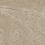 KM6060G0491RBT6 - фото 6