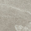 KM6060G0501RBT6 - фото 2
