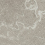 KM6060G0501RBT6 - фото 4