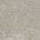 KM6060G0501RBT6 - фото 5