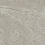KM6060G0501RBT6 - фото 6