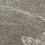 KM6060G0511RBT6 - фото 2