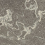 KM6060G0511RBT6 - фото 4