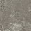 KM6060G0511RBT6 - фото 5