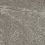 KM6060G0511RBT6 - фото 6