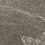 KM6060G0521RBT6 - фото 2