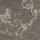 KM6060G0521RBT6 - фото 4