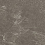 KM6060G0521RBT6 - фото 5
