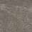 KM6060G0521RBT6 - фото 6