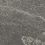 KM6060G0531RBT6 - фото 2