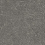 KM6060G0531RBT6 - фото 3