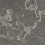 KM6060G0531RBT6 - фото 4