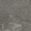 KM6060G0531RBT6 - фото 5