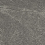 KM6060G0531RBT6 - фото 6