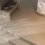 DD254320R/3BT - фото 17